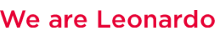 Leonardo logo