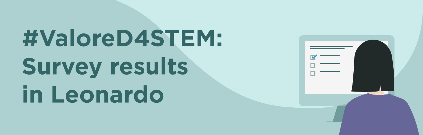 1440x460-#ValoreD4STEM_ENG