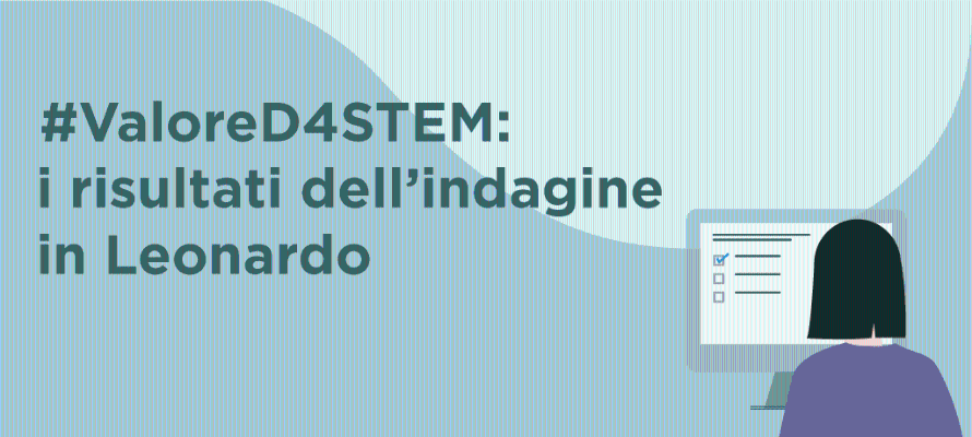 1024x460-#ValoreD4STEM_ITA