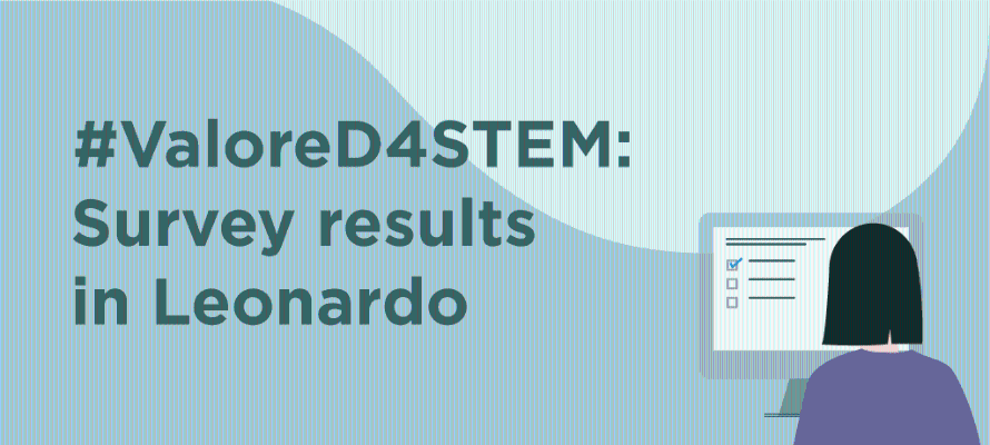 1024x460-#ValoreD4STEM_ENG