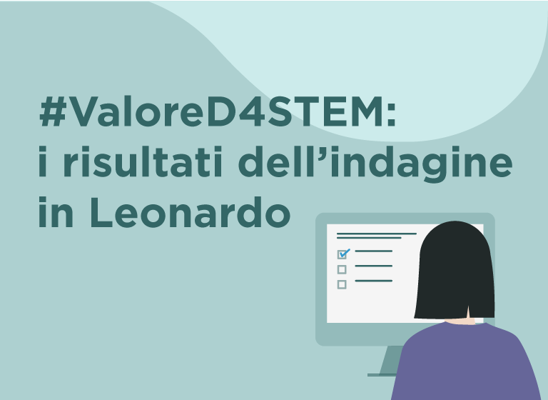 768x560-#ValoreD4STEM_ITA