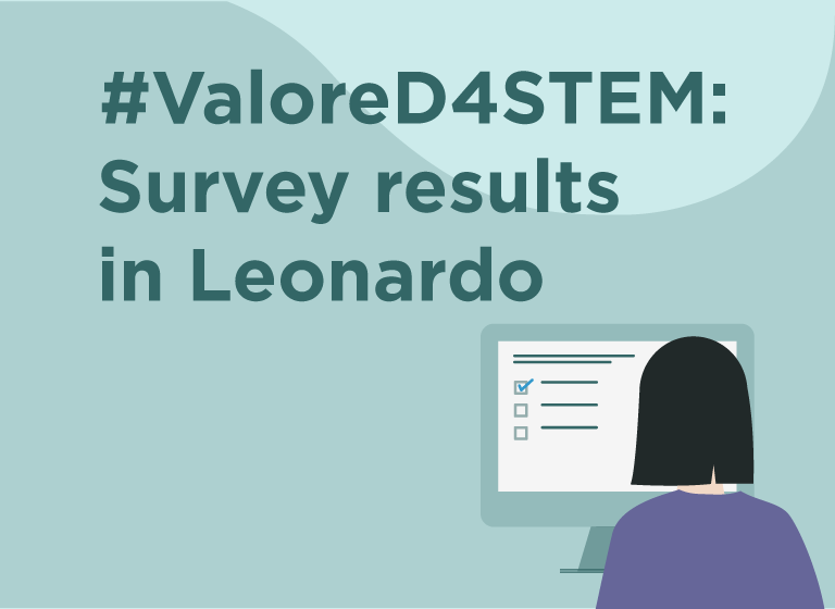 768x560-#ValoreD4STEM_ENG