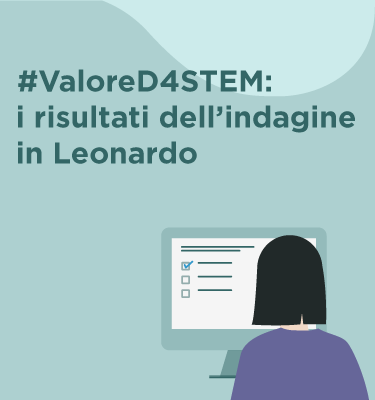 375x400-#ValoreD4STEM_ITA
