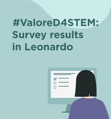 375x400-#ValoreD4STEM_ENG