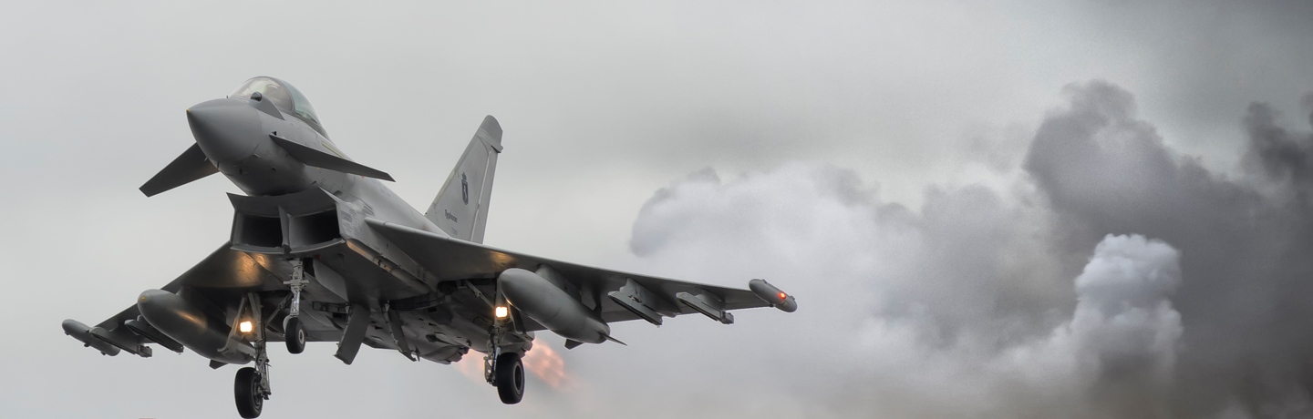 1440x460_eurofighter