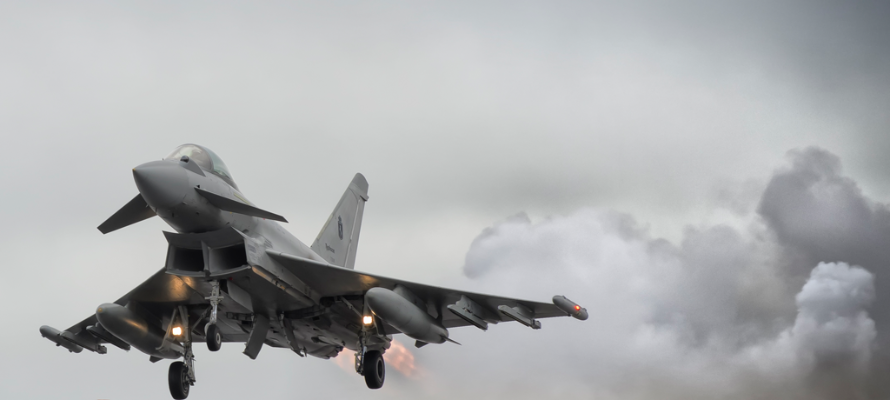 1024x460_eurofighter
