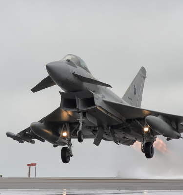 375x400_eurofighter